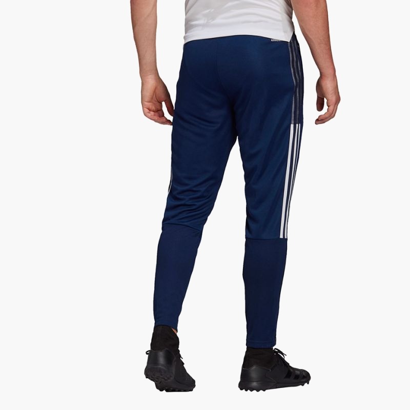 nanito_source_url:https://b2bsportswholesale.net/public/storage/productimages/52/66/cc/64/2178239/image/xlarge_clean.jpg