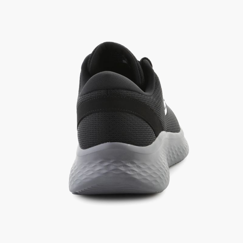 Обувь Skechers Skech-Lite Pro - Clear Rush M 232591-BKCC черный