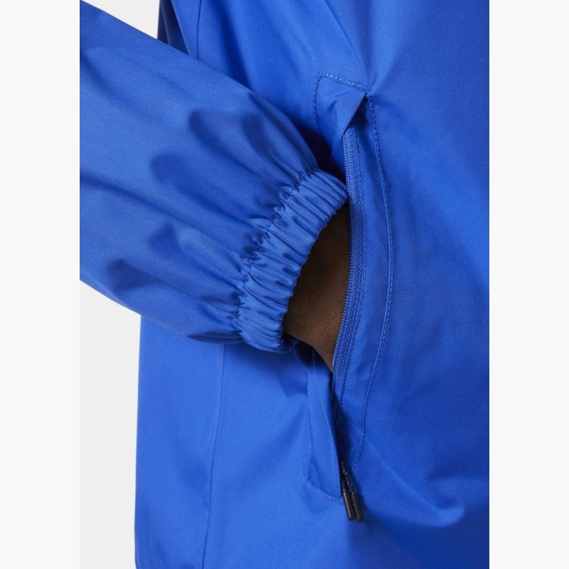 nanito_source_url:https://b2bsportswholesale.net/public/storage/productimages/f2/4d/04/44/1130149/image/xlarge_clean.jpg