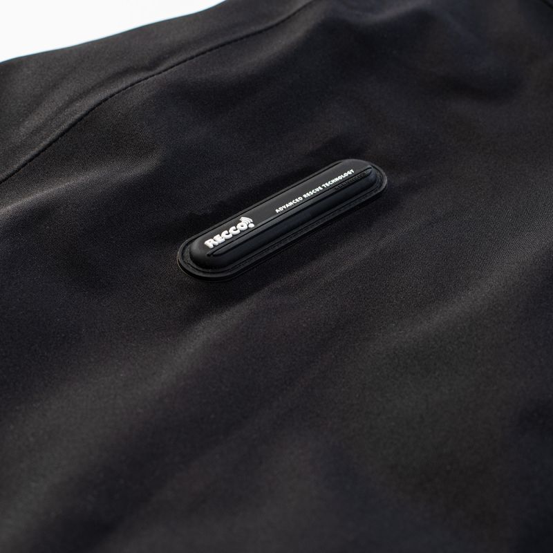 nanito_source_url:https://b2bsportswholesale.net/public/storage/productimages/86/74/fa/88/1696811/image/xlarge_clean.jpg