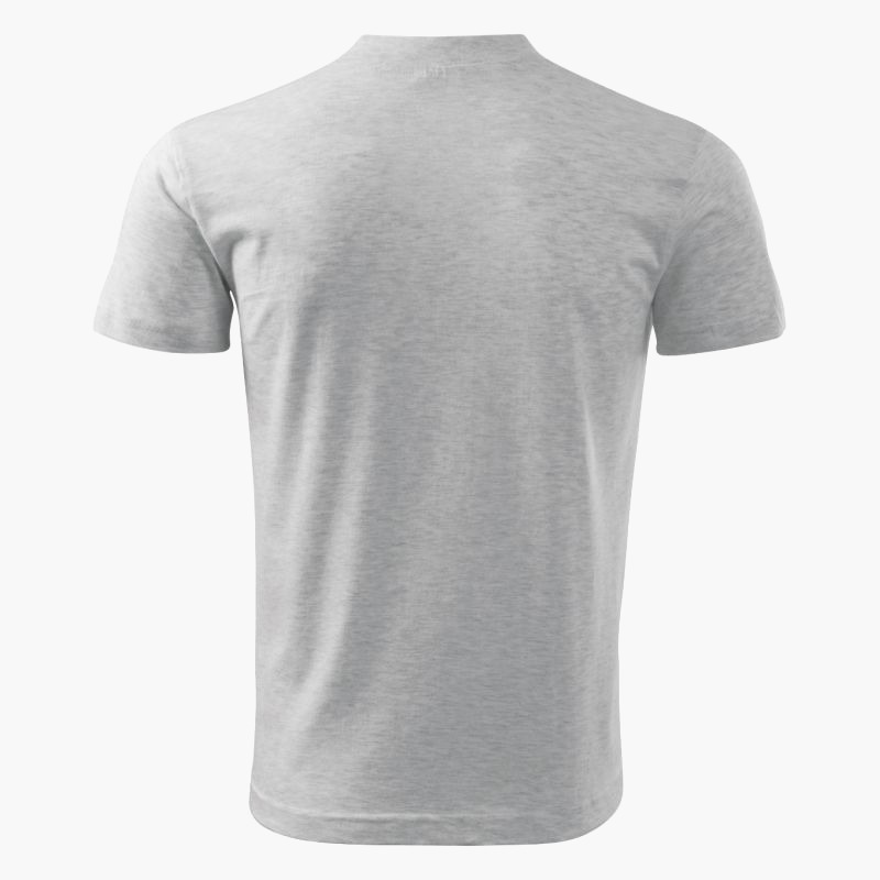 nanito_source_url:https://b2bsportswholesale.net/public/storage/productimages/a6/e7/13/06/912799/image/xlarge_clean.jpg