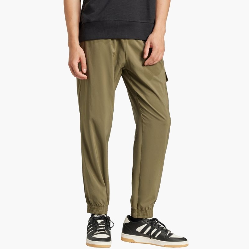 nanito_source_url:https://b2bsportswholesale.net/public/storage/productimages/f3/27/62/b3/1510349/image/xlarge_clean.jpg