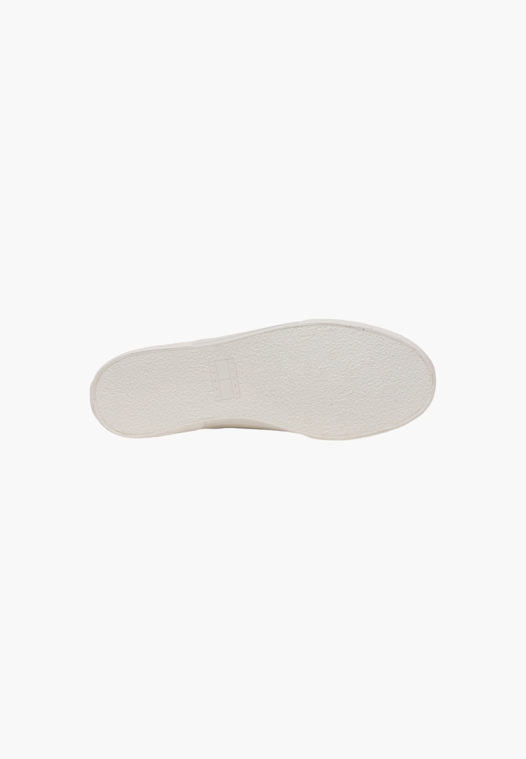nanito_source_url:https://www.griffati.com/prod/product-102466-406148668.jpg