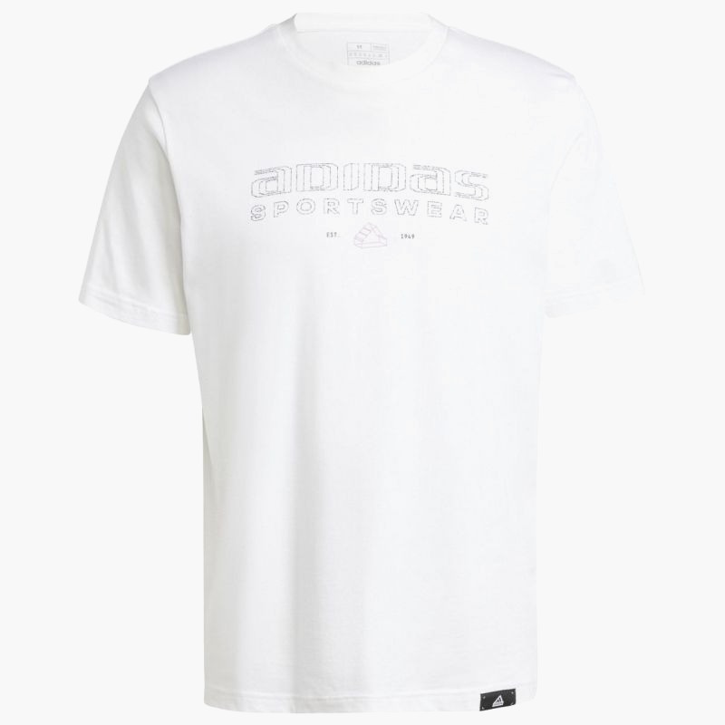 nanito_source_url:https://b2bsportswholesale.net/public/storage/productimages/85/6b/c4/9a/1153009/image/xlarge_clean.jpg