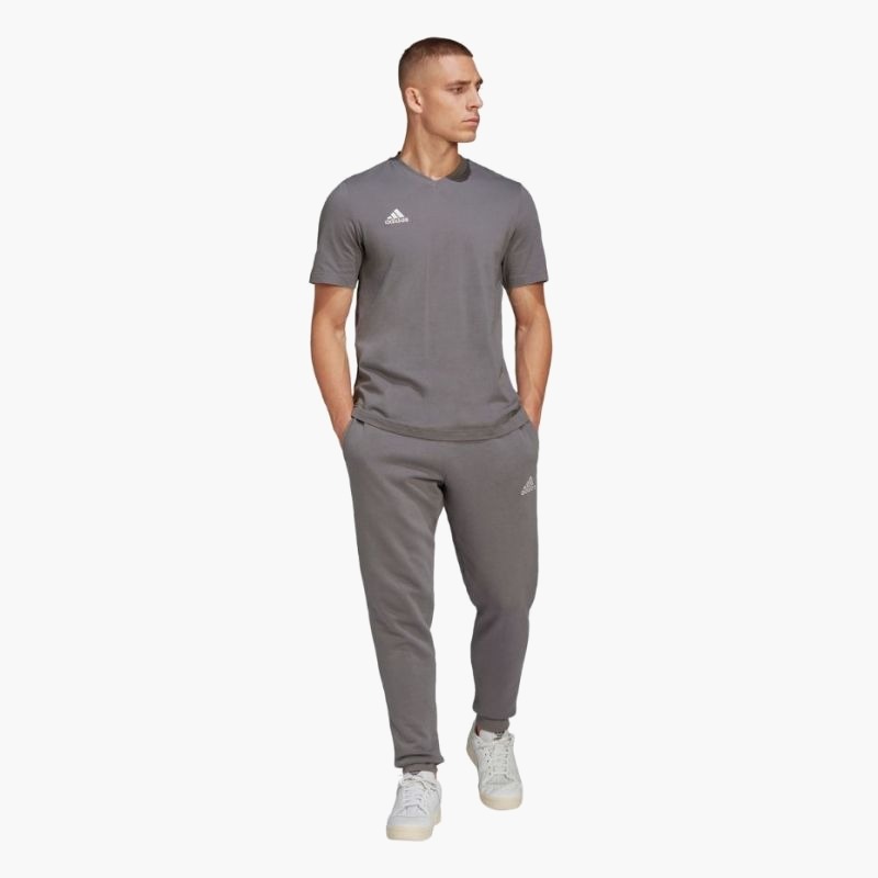 nanito_source_url:https://b2bsportswholesale.net/public/storage/productimages/6f/ed/a5/18/792411/image/xlarge_clean.jpg