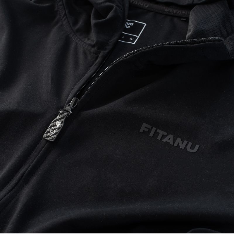 nanito_source_url:https://b2bsportswholesale.net/public/storage/productimages/f4/cc/8d/5b/1646680/image/xlarge_clean.jpg