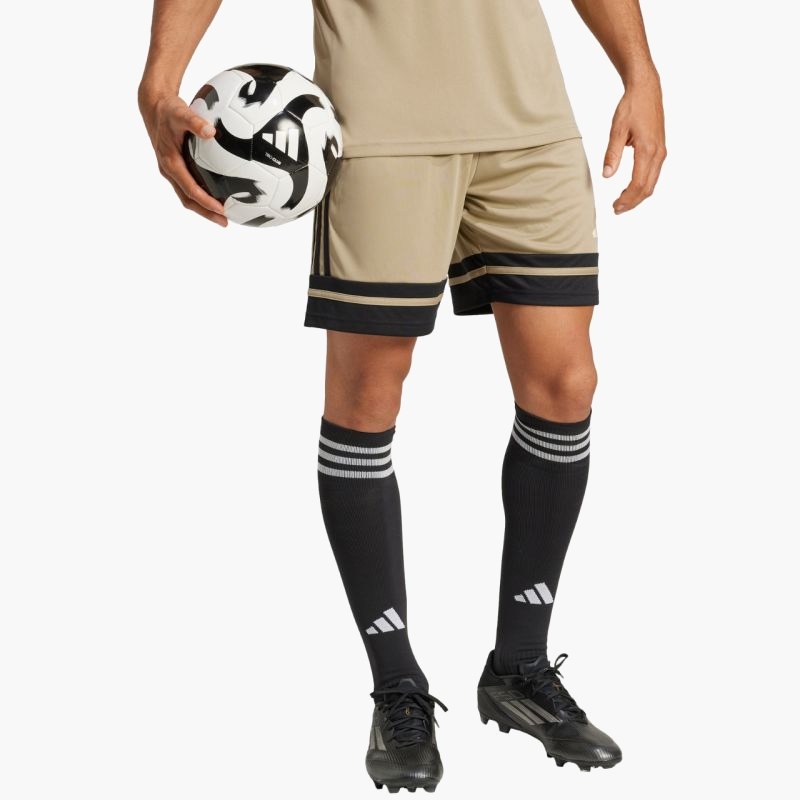 nanito_source_url:https://b2bsportswholesale.net/public/storage/productimages/f9/f7/71/3e/1508819/image/xlarge_clean.jpg