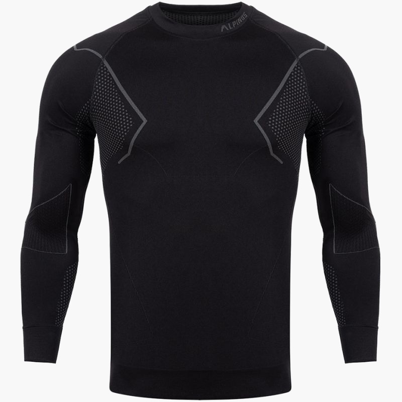 nanito_source_url:https://b2bsportswholesale.net/public/storage/productimages/eb/6e/f1/99/611294/image/xlarge_clean.jpg