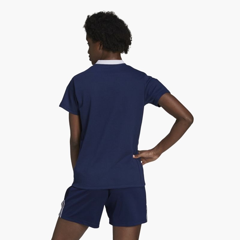 nanito_source_url:https://b2bsportswholesale.net/public/storage/productimages/0a/b6/55/97/719590/image/xlarge_clean.jpg