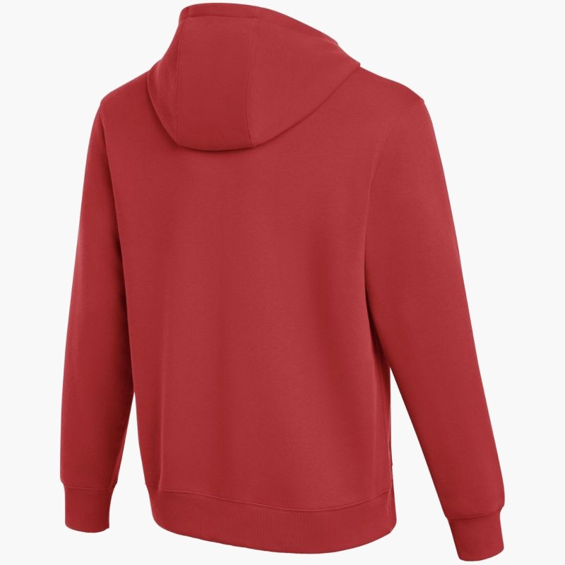 nanito_source_url:https://b2bsportswholesale.net/public/storage/productimages/1f/6e/1a/b7/2118655/image/xlarge_clean.jpg