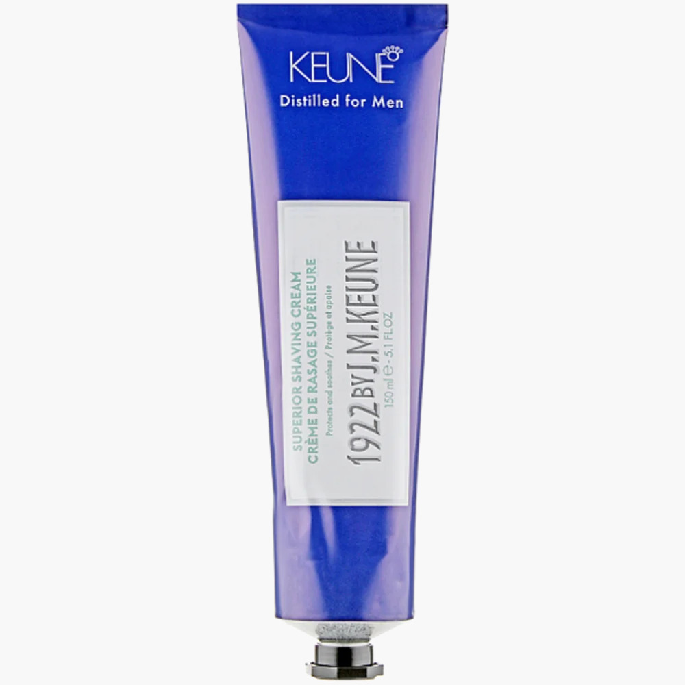 nanito_source_url:https://www.mewse.ro/images/produse/keune-1922-by-j-m-keune-hydrating-shaving-cream-150-ml-1707381537.jpg