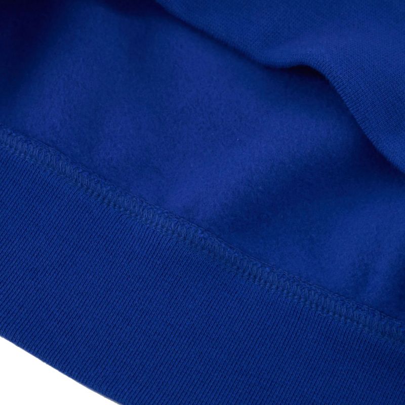 nanito_source_url:https://b2bsportswholesale.net/public/storage/productimages/d8/8e/3d/ee/1150700/image/xlarge_clean.jpg