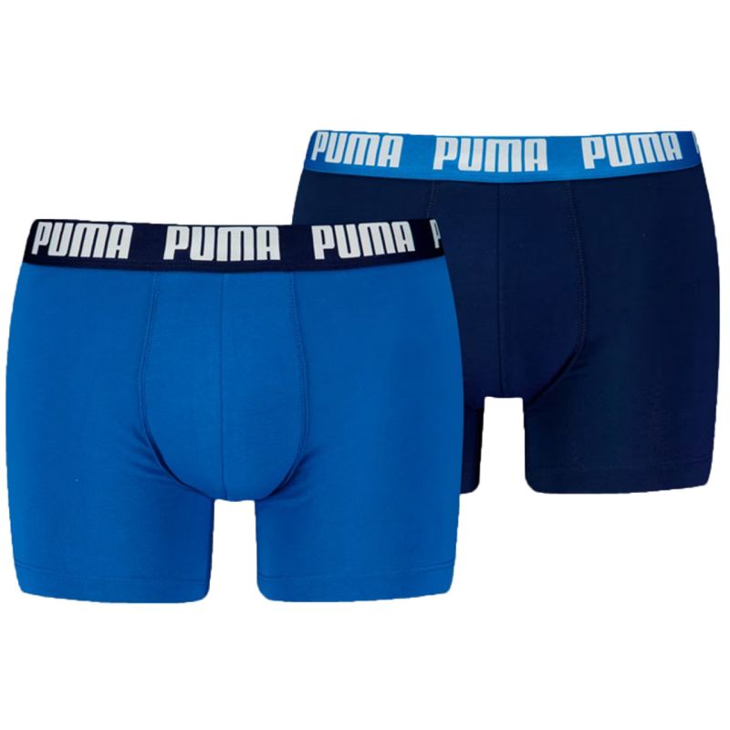 nanito_source_url:https://b2bsportswholesale.net/public/storage/productimages/10/e0/cc/0d/2108152/image/xlarge_clean.jpg