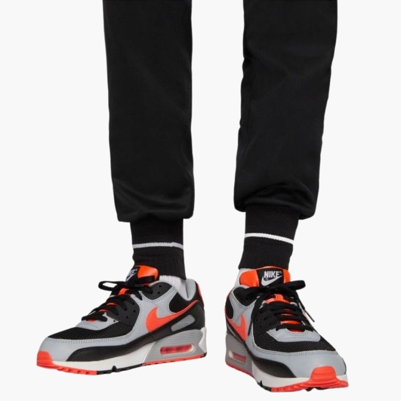 nanito_source_url:https://b2bsportswholesale.net/public/storage/productimages/3f/25/25/cb/2225076/image/xlarge_clean.jpg