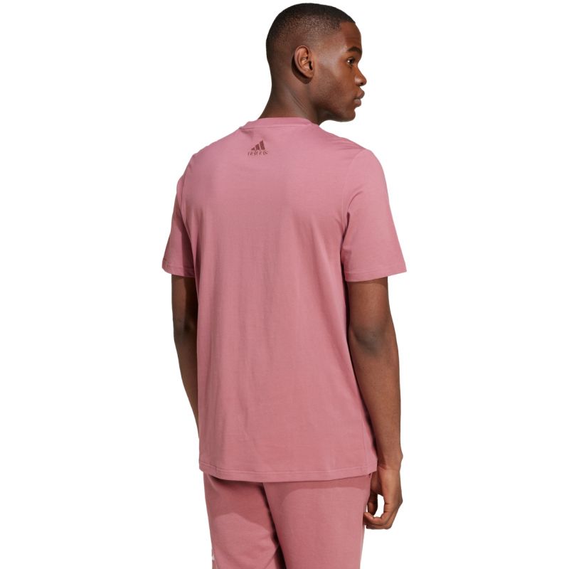 nanito_source_url:https://b2bsportswholesale.net/public/storage/productimages/cd/e1/5c/54/1376735/image/xlarge_clean.jpg