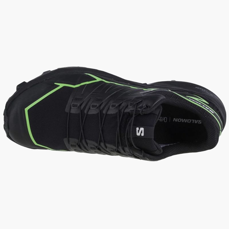 nanito_source_url:https://b2bsportswholesale.net/public/storage/productimages/7d/55/c8/c9/1096594/image/xlarge_clean.jpg
