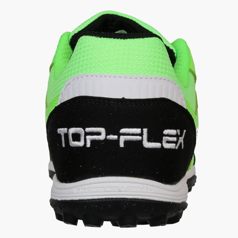 nanito_source_url:https://b2bsportswholesale.net/public/storage/productimages/95/20/22/4a/1206755/image/xlarge_clean.jpg