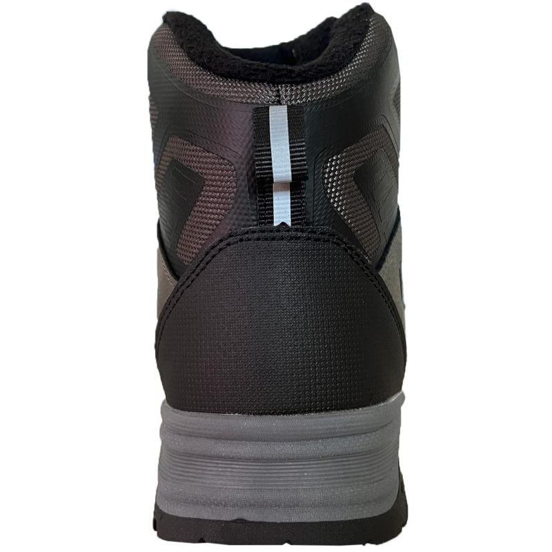 Lee Cooper M LCJ-23-01-2044M shoes