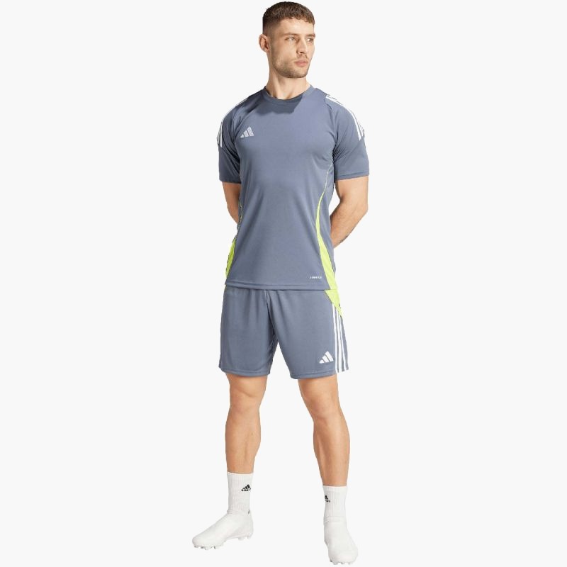 adidas Tiro 24 Jersey M IV6951