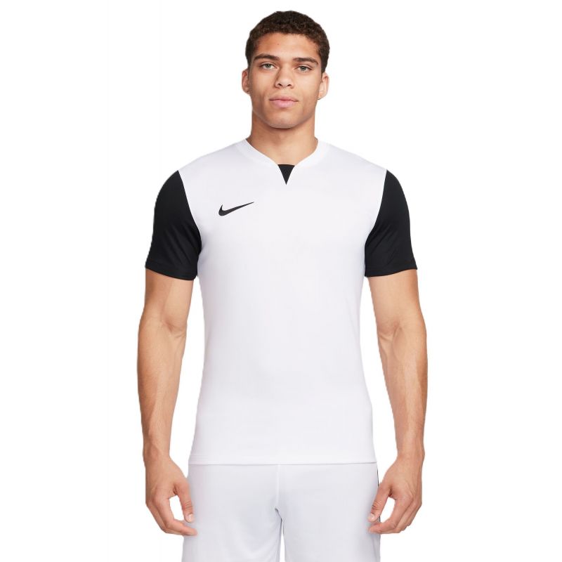 nanito_source_url:https://b2bsportswholesale.net/public/storage/productimages/6a/52/88/88/1106298/image/xlarge_clean.jpg