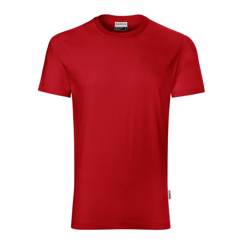 nanito_source_url:https://b2bsportswholesale.net/public/storage/productimages/44/56/2c/9b/1122429/image/xlarge_clean.jpg
