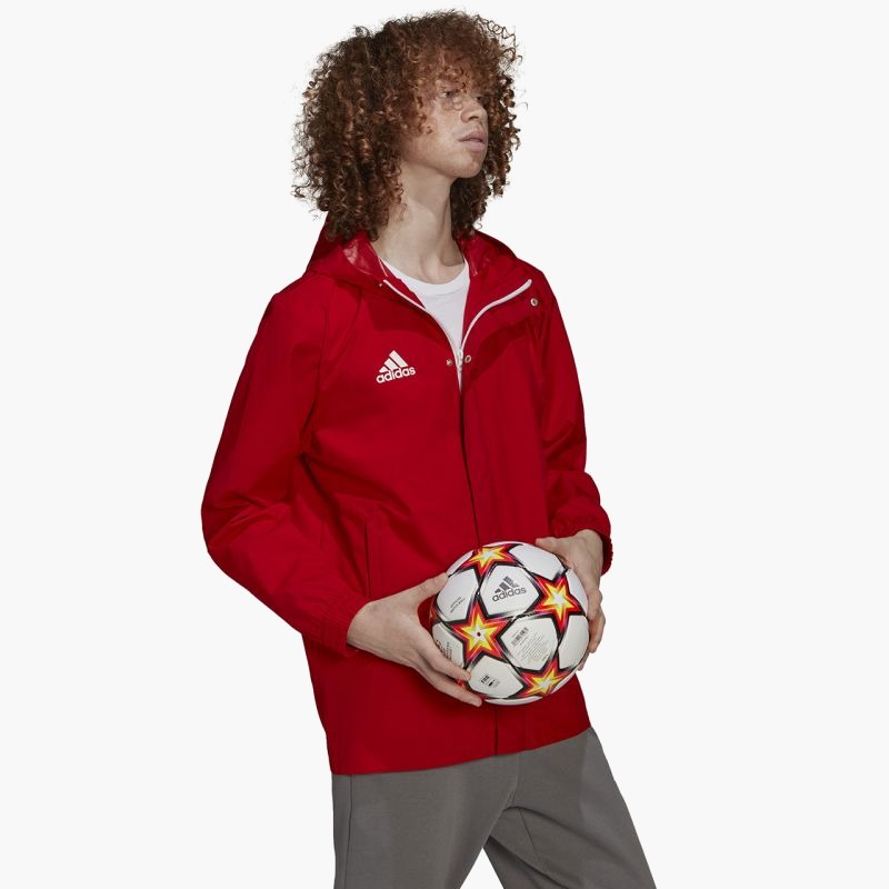 nanito_source_url:https://b2bsportswholesale.net/public/storage/productimages/26/91/27/8f/968985/image/xlarge_clean.jpg