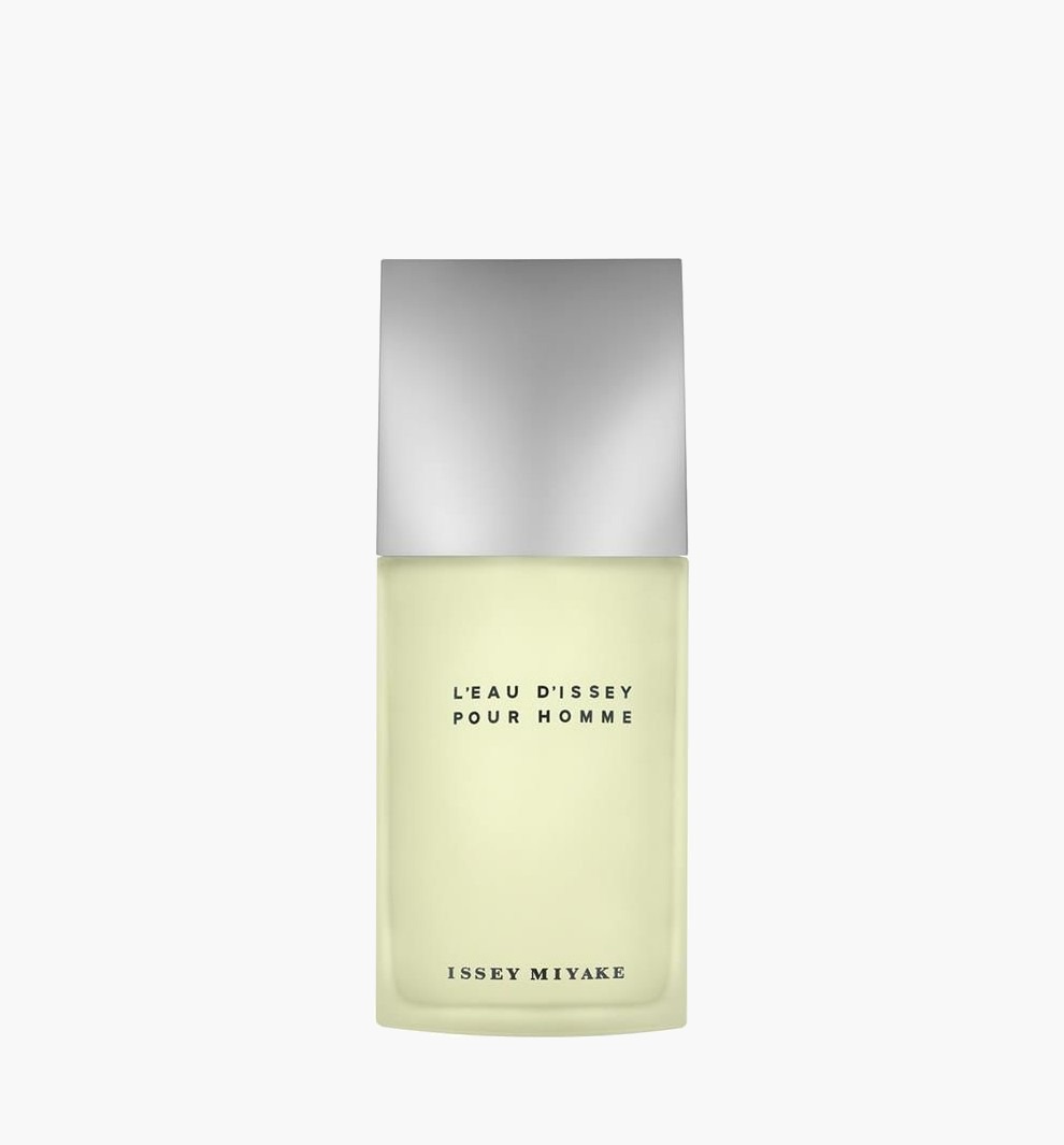 nanito_source_url:https://www.mewse.ro/images/produse/issey-miyake-l-eau-d-issey-eau-de-toilette-for-men-125-ml-tester-1755593483.jpg