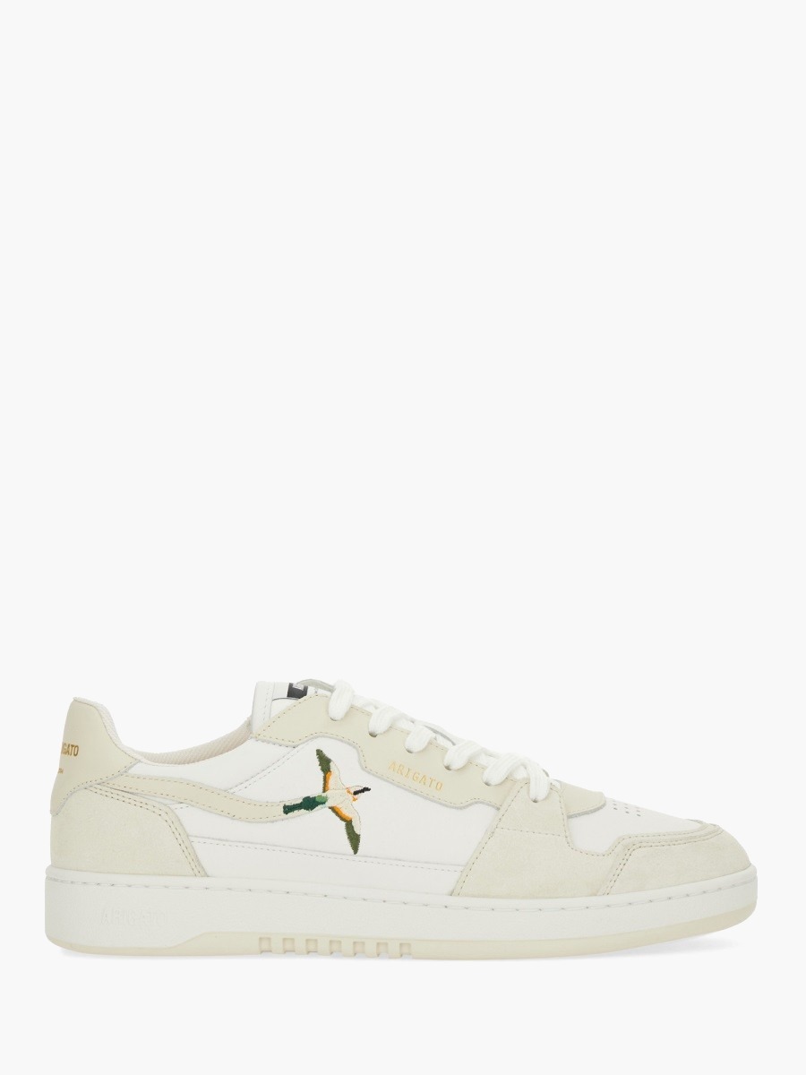 nanito_source_url:https://nokinstyle.com/2380820/says-lo-bee-bird-sneaker.jpg