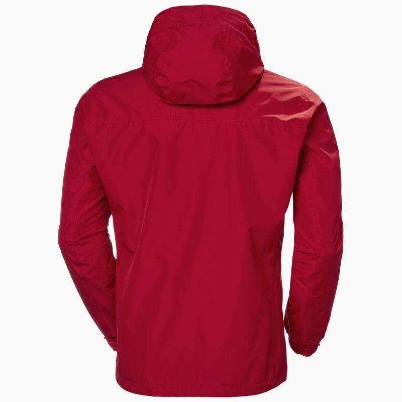 nanito_source_url:https://b2bsportswholesale.net/public/storage/productimages/a0/66/fd/59/978196/image/xlarge_clean.jpg