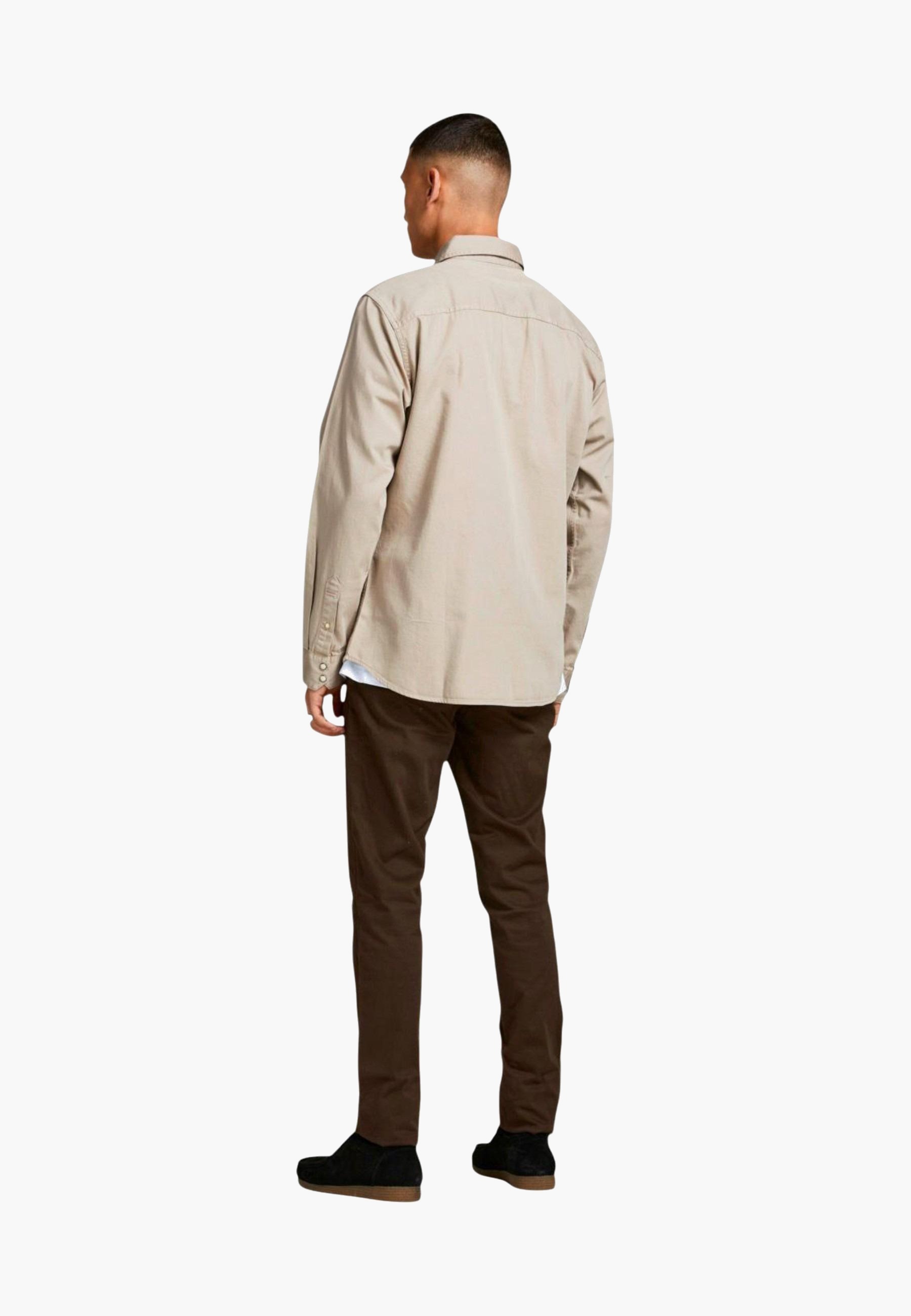 nanito_source_url:https://www.griffati.com/prod/product-61232-1515323803.jpg