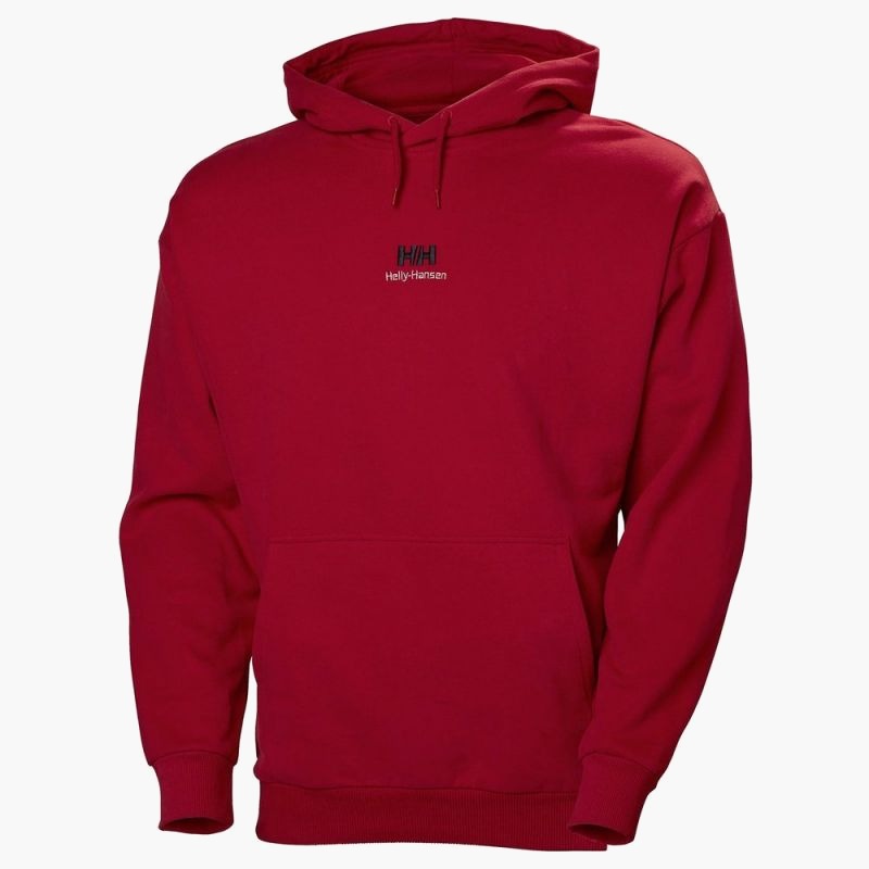 nanito_source_url:https://b2bsportswholesale.net/public/storage/productimages/72/12/08/ca/976783/image/xlarge_clean.jpg