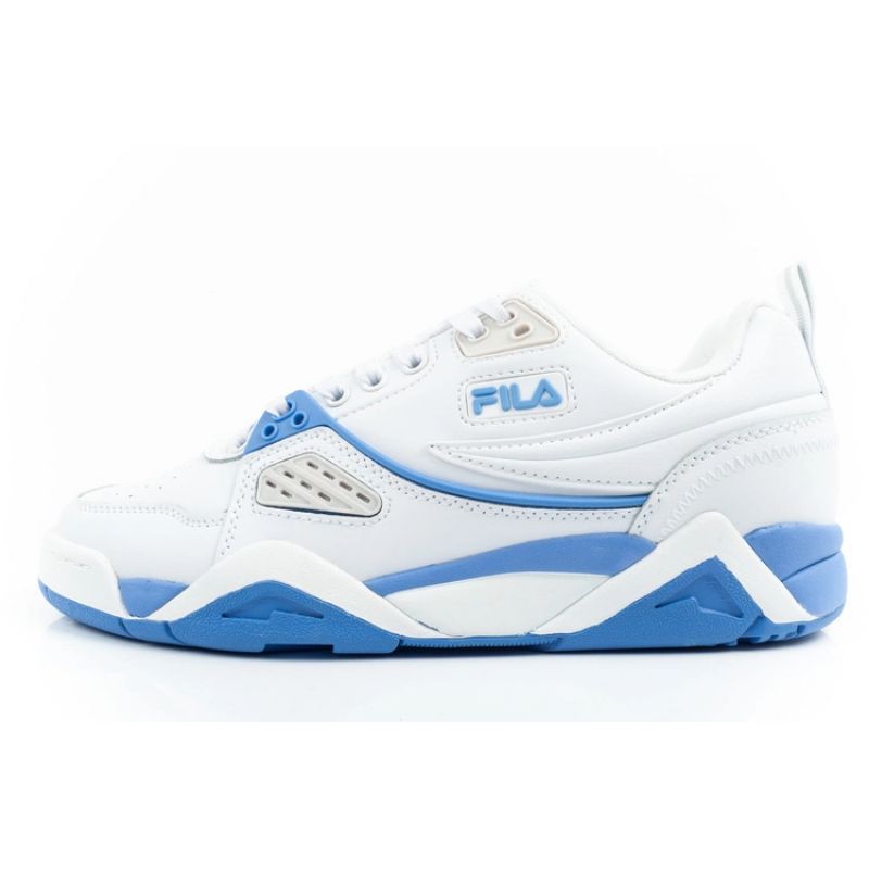Fila Casim M FFM021413106 shoes