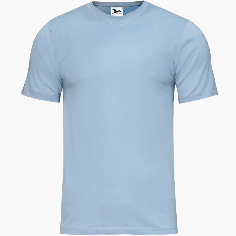 nanito_source_url:https://b2bsportswholesale.net/public/storage/productimages/21/a9/44/ed/1282761/image/xlarge_clean.jpg