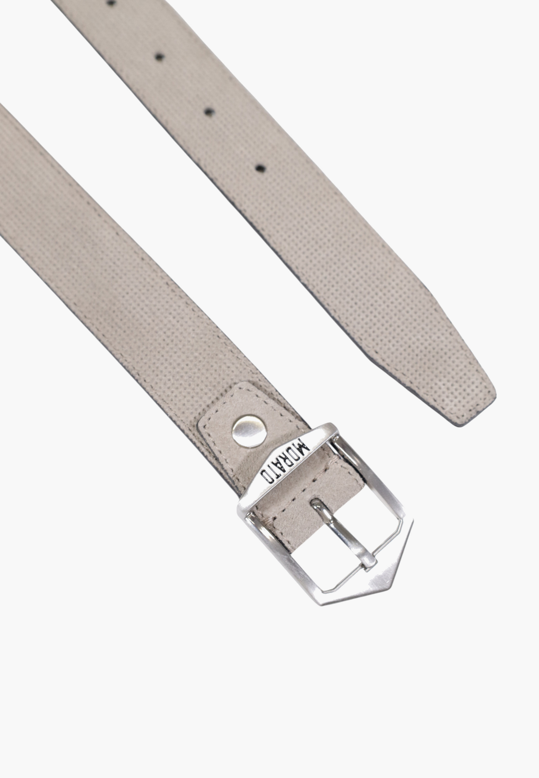 nanito_source_url:https://www.griffati.com/prod/product-100073-1776734219.jpg