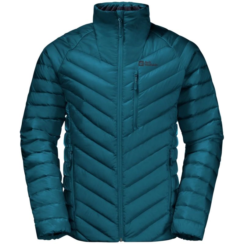 nanito_source_url:https://b2bsportswholesale.net/public/storage/productimages/7f/96/a0/da/1154019/image/xlarge_clean.jpg