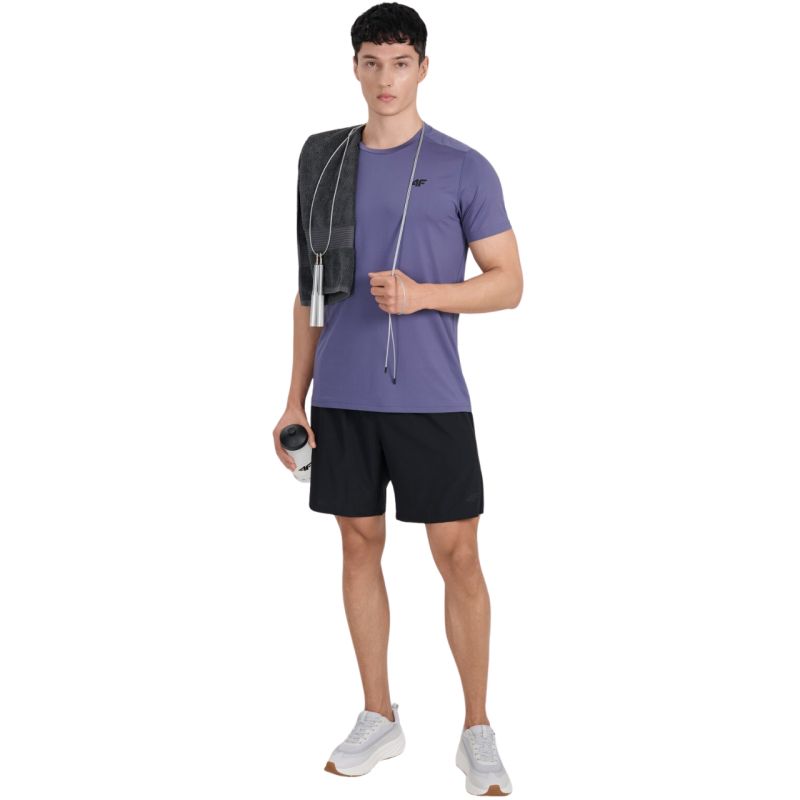 nanito_source_url:https://b2bsportswholesale.net/public/storage/productimages/90/9a/06/14/1660406/image/xlarge_clean.jpg