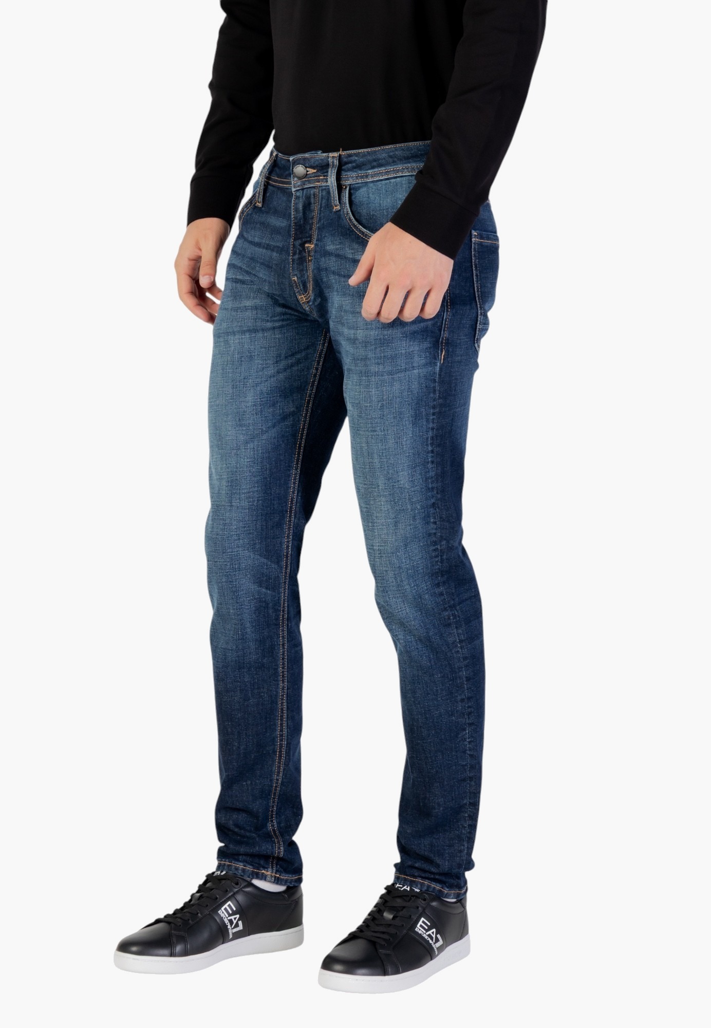 nanito_source_url:https://www.griffati.com/prod/product-105295-1127598233.jpg
