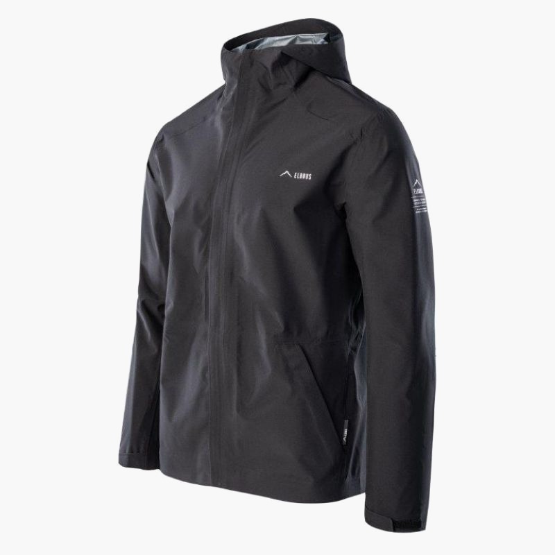 nanito_source_url:https://b2bsportswholesale.net/public/storage/productimages/18/50/a5/21/851700/image/xlarge_clean.jpg