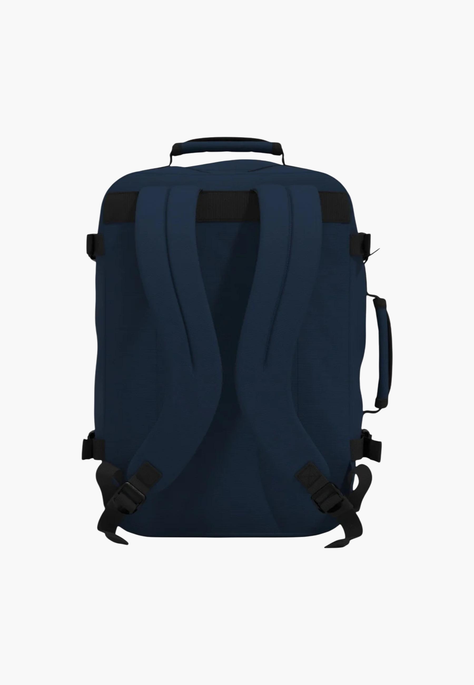 nanito_source_url:https://www.griffati.com/prod/product-113169-57553429.jpg