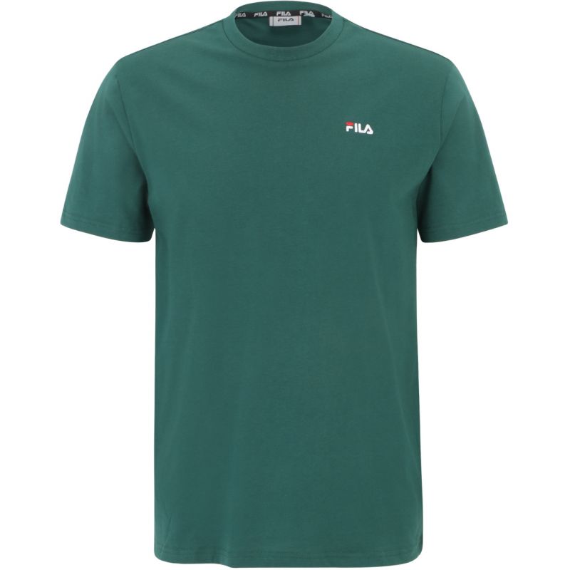 nanito_source_url:https://b2bsportswholesale.net/public/storage/productimages/6f/08/77/bb/1153861/image/xlarge_clean.jpg