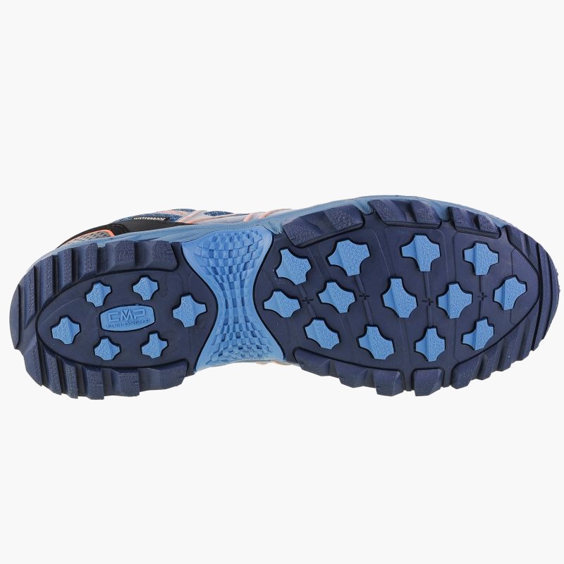 nanito_source_url:https://b2bsportswholesale.net/public/storage/productimages/ab/35/66/b8/932425/image/xlarge_clean.jpg