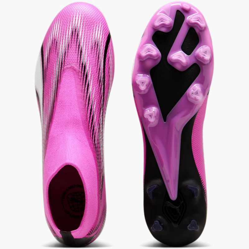 nanito_source_url:https://b2bsportswholesale.net/public/storage/productimages/d5/cd/a2/b1/1206500/image/xlarge_clean.jpg
