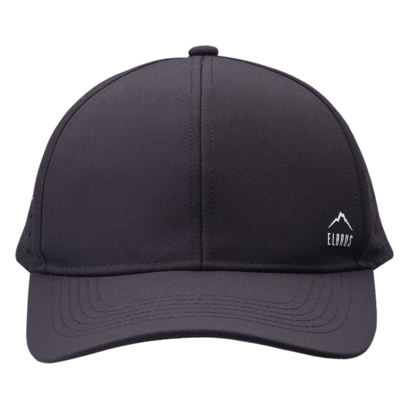 nanito_source_url:https://b2bsportswholesale.net/public/storage/productimages/5b/16/ac/91/1629877/image/xlarge_clean.jpg