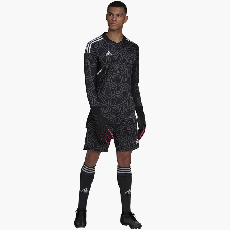 nanito_source_url:https://b2bsportswholesale.net/public/storage/productimages/1e/d9/db/0d/2245187/image/xlarge_clean.jpg