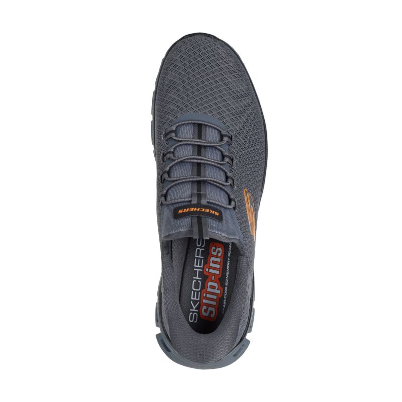 nanito_source_url:https://b2bsportswholesale.net/public/storage/productimages/6c/ad/13/41/2176269/image/xlarge_clean.jpg
