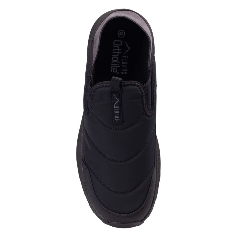 Korami M shoes