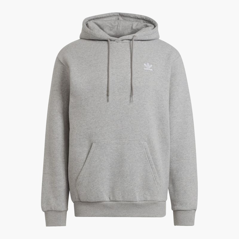 nanito_source_url:https://b2bsportswholesale.net/public/storage/productimages/54/39/07/1a/762222/image/xlarge_clean.jpg