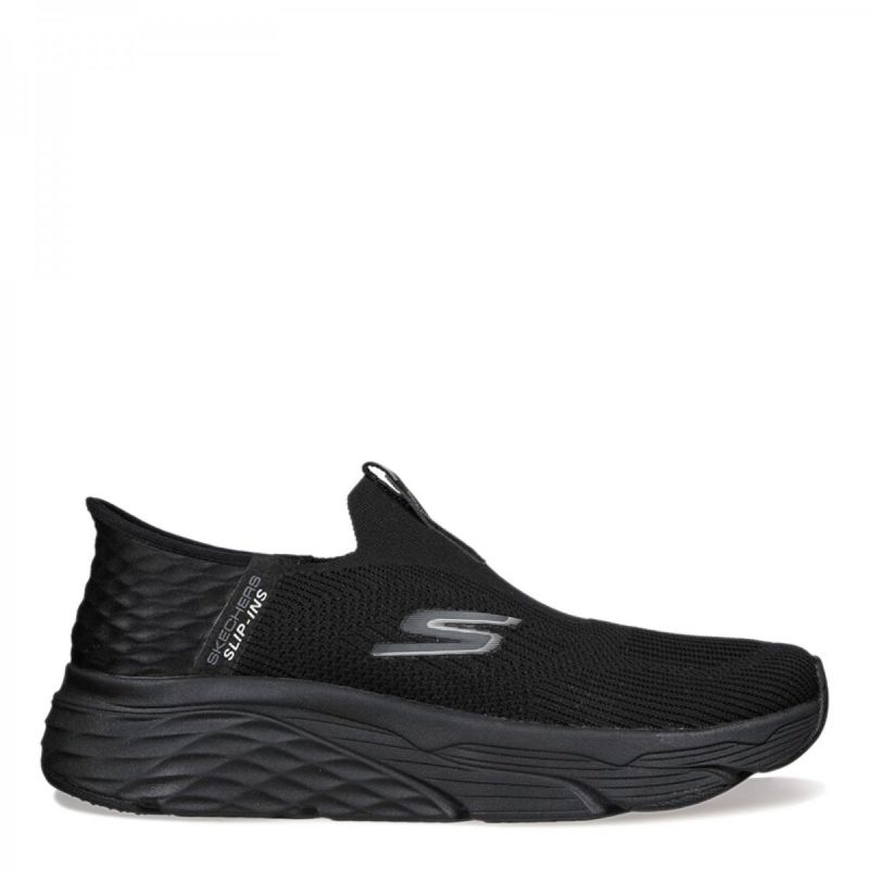 nanito_source_url:https://b2bsportswholesale.net/public/storage/productimages/4c/dc/8a/da/957894/image/xlarge_clean.jpg