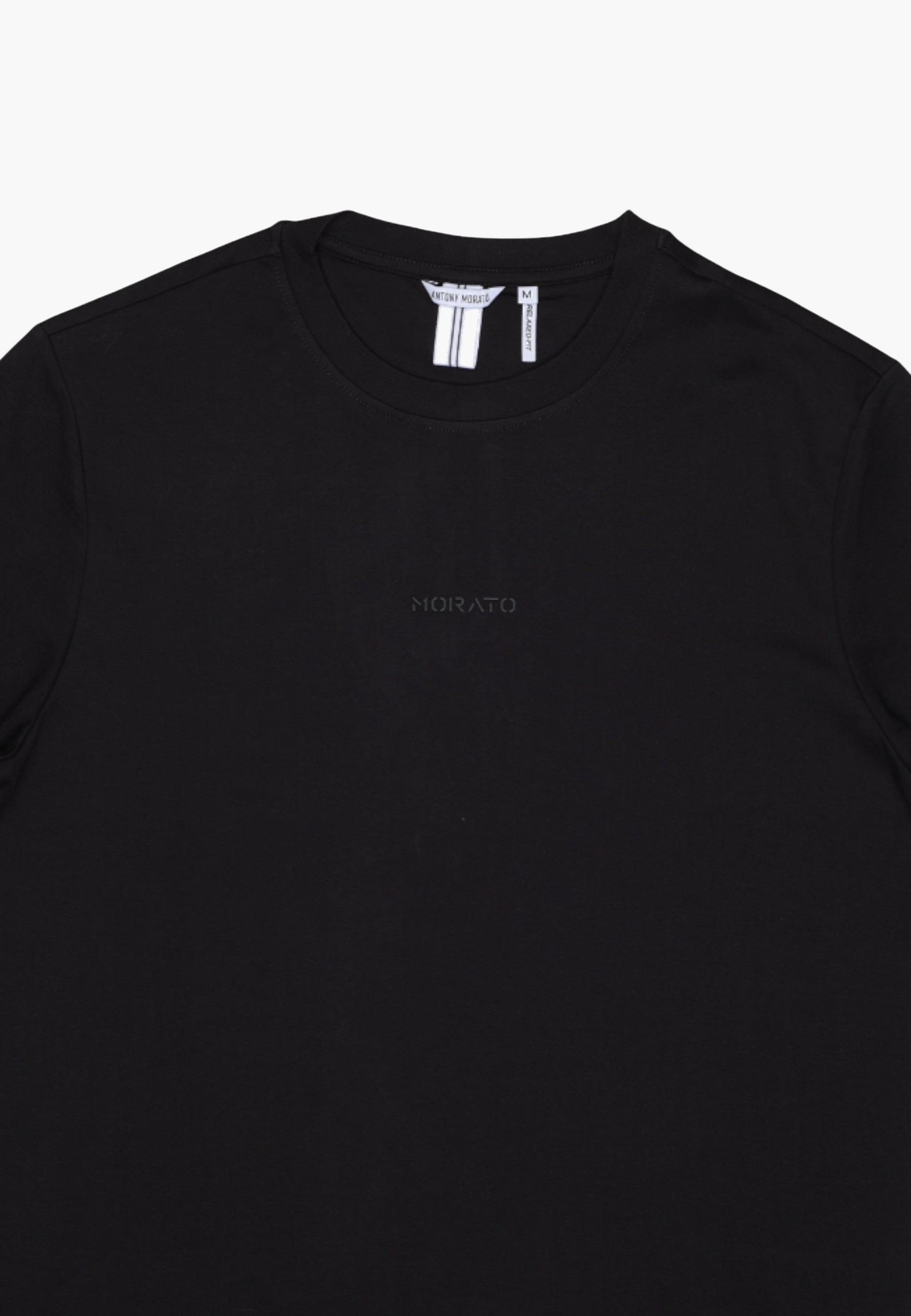 nanito_source_url:https://www.griffati.com/prod/product-110589-591672836.jpg