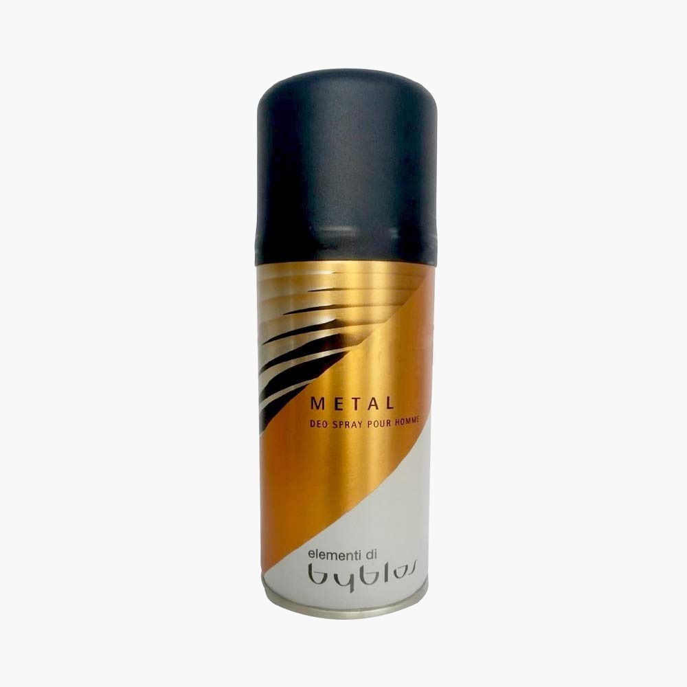 nanito_source_url:https://www.mewse.ro/images/produse/byblos-metal-anti-perspirant-deodorant-spray-for-women-150-ml-1708008553.jpg